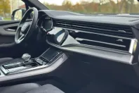 Audi Q7 din 2023 cu 57.811 km - oferta AUD146736 - foto 30