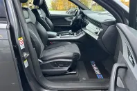 Audi Q7 din 2023 cu 57.811 km - oferta AUD146736 - foto 31