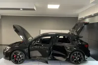 Audi RS3 din 2023 cu 36.500 km - oferta AUD146737 - foto 5