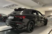 Audi RS3 din 2023 cu 36.500 km - oferta AUD146737 - foto 6