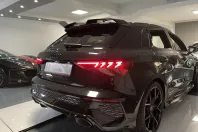 Audi RS3 din 2023 cu 36.500 km - oferta AUD146737 - foto 9