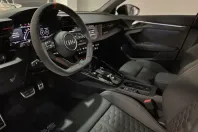 Audi RS3 din 2023 cu 36.500 km - oferta AUD146737 - foto 11