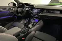 Audi RS3 din 2023 cu 36.500 km - oferta AUD146737 - foto 12