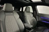 Audi RS3 din 2023 cu 36.500 km - oferta AUD146737 - foto 13