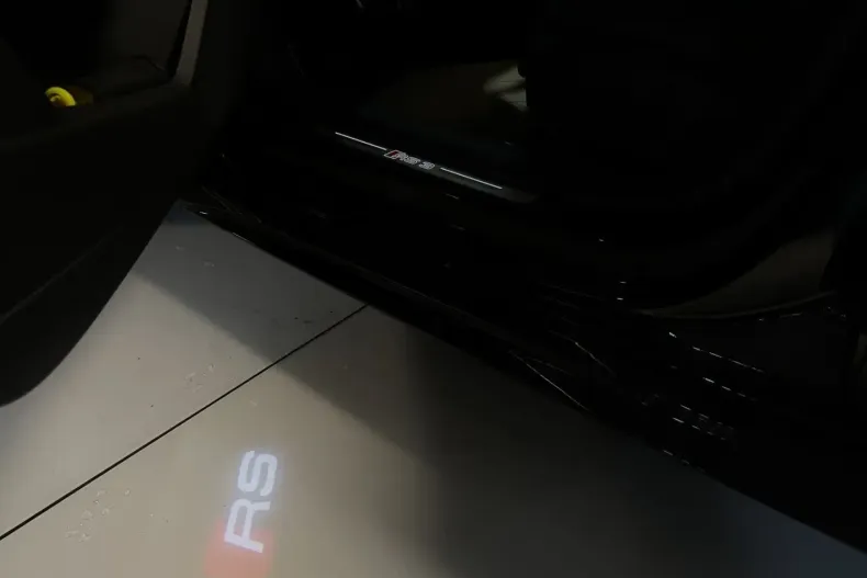 Audi RS3 din 2023 cu 36.500 km - oferta AUD146737 - foto 15