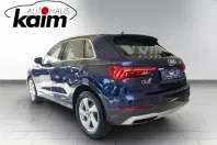 Audi Q3 din 2023 cu 50.850 km - oferta AUD146738 - foto 3