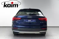 Audi Q3 din 2023 cu 50.850 km - oferta AUD146738 - foto 4