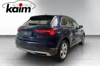 Audi Q3 din 2023 cu 50.850 km - oferta AUD146738 - foto 5