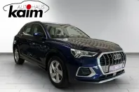 Audi Q3 din 2023 cu 50.850 km - oferta AUD146738 - foto 7