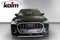 Audi Q3 din 2023 cu 50.850 km - oferta AUD146738 - foto 8