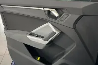 Audi Q3 din 2023 cu 50.850 km - oferta AUD146738 - foto 10