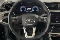 Audi Q3 din 2023 cu 50.850 km - oferta AUD146738 - foto 12