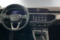 Audi Q3 din 2023 cu 50.850 km - oferta AUD146738 - foto 13