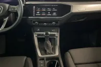 Audi Q3 din 2023 cu 50.850 km - oferta AUD146738 - foto 14