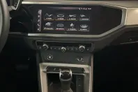 Audi Q3 din 2023 cu 50.850 km - oferta AUD146738 - foto 15