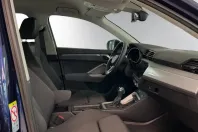 Audi Q3 din 2023 cu 50.850 km - oferta AUD146738 - foto 16