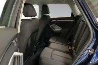 Audi Q3 din 2023 cu 50.850 km - oferta AUD146738 - foto 17