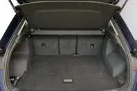 Audi Q3 din 2023 cu 50.850 km - oferta AUD146738 - foto 18