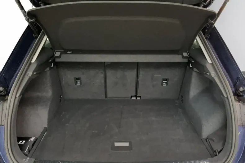 Audi Q3 din 2023 cu 50.850 km - oferta AUD146738 - foto 18