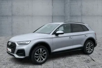Audi Q5 din 2024 - oferta AUD146739