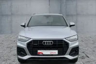 Audi Q5 din 2024 cu 29.195 km - oferta AUD146739 - foto 2