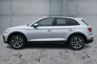 Audi Q5 din 2024 cu 29.195 km - oferta AUD146739 - foto 3
