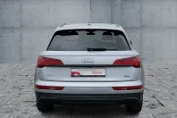 Audi Q5 din 2024 cu 29.195 km - oferta AUD146739 - foto 4
