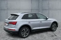 Audi Q5 din 2024 cu 29.195 km - oferta AUD146739 - foto 5