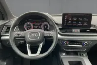Audi Q5 din 2024 cu 29.195 km - oferta AUD146739 - foto 8
