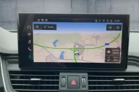 Audi Q5 din 2024 cu 29.195 km - oferta AUD146739 - foto 10