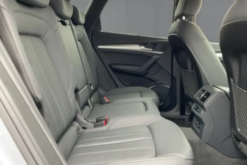 Audi Q5 din 2024 cu 29.195 km - oferta AUD146739 - foto 12