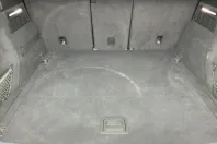 Audi Q5 din 2024 cu 29.195 km - oferta AUD146739 - foto 13