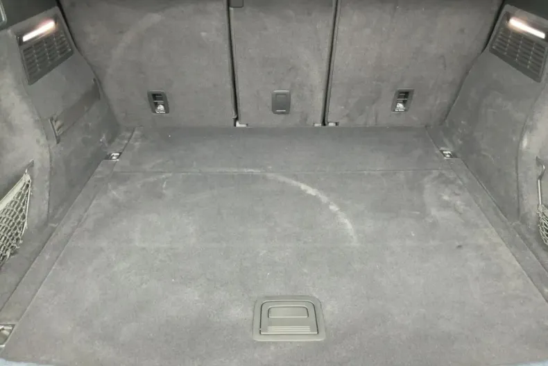 Audi Q5 din 2024 cu 29.195 km - oferta AUD146739 - foto 13