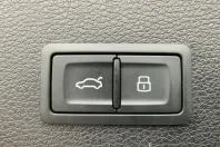 Audi Q5 din 2024 cu 29.195 km - oferta AUD146739 - foto 14