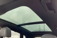 Audi Q5 din 2024 cu 29.195 km - oferta AUD146739 - foto 15