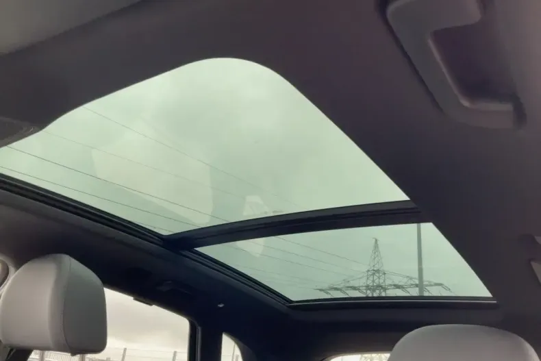 Audi Q5 din 2024 cu 29.195 km - oferta AUD146739 - foto 15