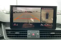 Audi Q5 din 2024 cu 29.195 km - oferta AUD146739 - foto 20