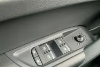 Audi Q5 din 2024 cu 29.195 km - oferta AUD146739 - foto 21