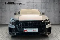 Audi SQ8 din 2022 cu 72.450 km - oferta AUD146740 - foto 5