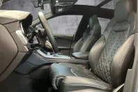 Audi SQ8 din 2022 cu 72.450 km - oferta AUD146740 - foto 6