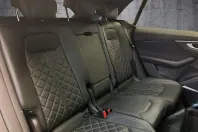 Audi SQ8 din 2022 cu 72.450 km - oferta AUD146740 - foto 9