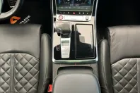 Audi SQ8 din 2022 cu 72.450 km - oferta AUD146740 - foto 12
