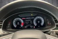 Audi SQ8 din 2022 cu 72.450 km - oferta AUD146740 - foto 15