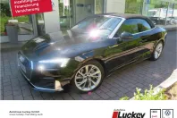 Audi A5 din 2024 cu 33.032 km - oferta AUD146741 - foto 1