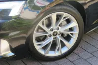 Audi A5 din 2024 cu 33.032 km - oferta AUD146741 - foto 2