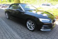 Audi A5 din 2024 cu 33.032 km - oferta AUD146741 - foto 3
