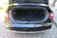 Audi A5 din 2024 cu 33.032 km - oferta AUD146741 - foto 8