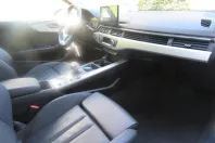 Audi A5 din 2024 cu 33.032 km - oferta AUD146741 - foto 10