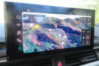 Audi A5 din 2024 cu 33.032 km - oferta AUD146741 - foto 13