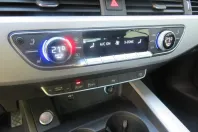 Audi A5 din 2024 cu 33.032 km - oferta AUD146741 - foto 15